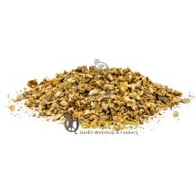Duivelsklauw voor Gerbils en hamsters 100 gram