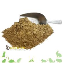Hemexcide - Diadermine aarde 400 gram