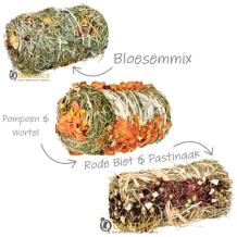 Hooi rol  200 gram