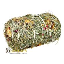 Hooi rol  200 gram