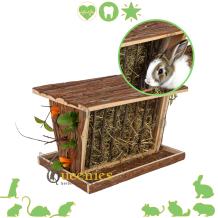 Hooiruif voor Cavia's en Konijnen