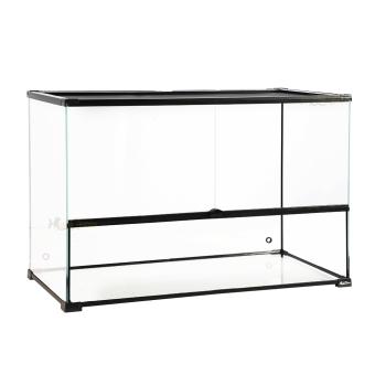 Exo Terra Pro Terrarium 90x45x60