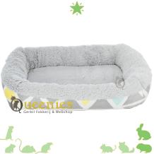 Relax-Mand Bunny