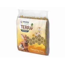 Timothy hooi 500 gr. Terra Expert