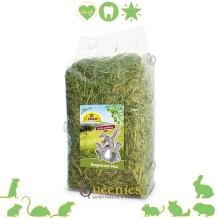 JR FARM Bergweide hooi