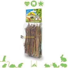 JR Farm Karwij Stokjes 10 gr