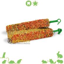 JR Farm Knaagstick Multivitamine