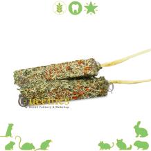 Grainless Farmy's Wild Seed distel
