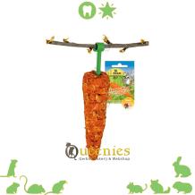 JR FARM wortel Snack