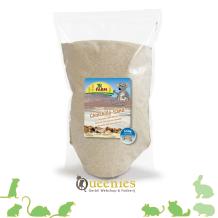 JR Farm Badzand 1 KG
