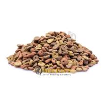 Kattenbrokjes 550 gram