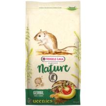 Versele Laga Nature Gerbil - Gerbilvoer - 700 g