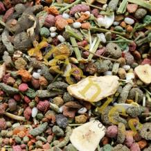 Versele Laga Nature Gerbil - Gerbilvoer - 700 g