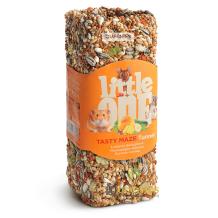 Little One Traktatie Tunnel voor Hamsters