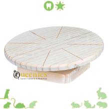 Loopschijf 20 cm