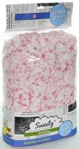 Sweety Super Soft Gele Bedding 225 gr