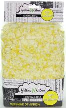 Sweety Super Soft Gele Bedding 225 gr