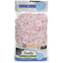 Sweety Super Soft Roze Bedding