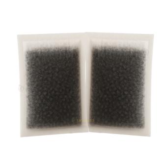 Navullingsset Drinkfontein