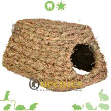 Grasnest 18 cm