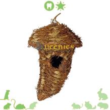 Grasnest koker 25x16 cm