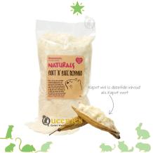 Kapokwol Soft 'N' Safe Bedding 50 gram