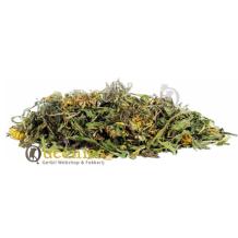 Paardenbloem Kruid  100 gram