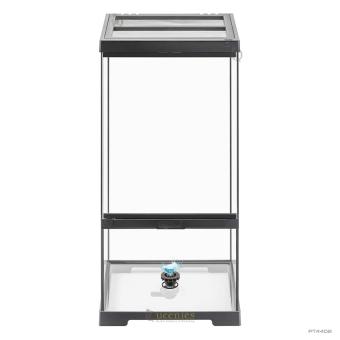 Exo Terra Terrarium 30x30x60