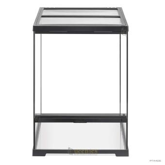 Exo Terra Terrarium 45x45x60