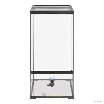 Exo Terra Terrarium 45x45x90