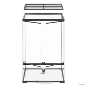 Exo Terra Terrarium 60x45x90