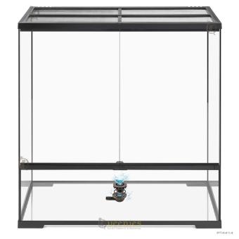 Exo Terra glazen terrarium