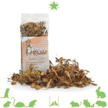 Kokos Nestmateriaal 150 gram – Geschikt voor Knaagdieren en Vogels