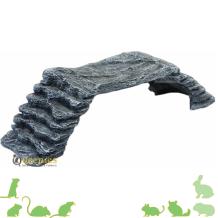 Rotsbrug Hamsterscape 42 cm