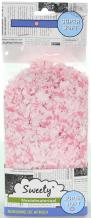 Sweety Super Soft Roze Bedding 75 gr
