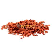 Rood Hamsterscape Hout