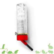 150 ml classic muis drinkfles voor goudhamster