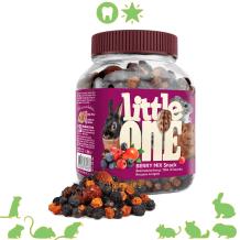 Little One Bessenmix 200 g