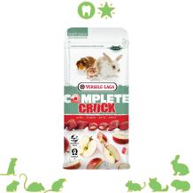 Crock apple 50 g Appel