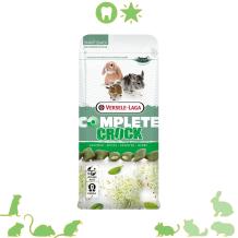 Crock herbs 50 g Kruiden