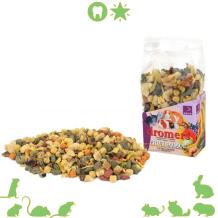 Fruitsalade 200 Gr