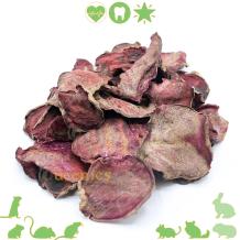 Gedroogde Rode Bieten 40 gram