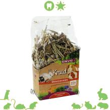 Esve Kruid Weidekruiden 150 gram