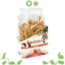 Feeststicks Wortel 175 gram