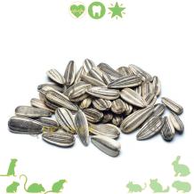 Zonnebloempitten 50 gr