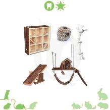 Starterspakket C