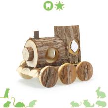 Trein Levin 17 cm