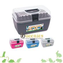 Twister Transportbox