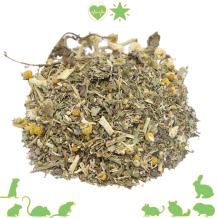 Anti vuurwerk stress mix 100 gram