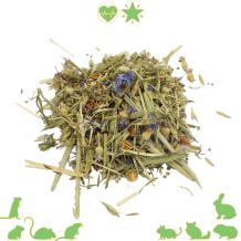 Crataegus ( meidoorn ) mix 100 gram